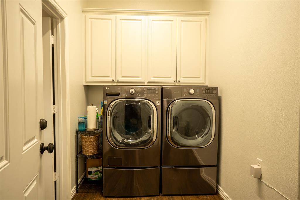 Forest Creek Estates - Residential