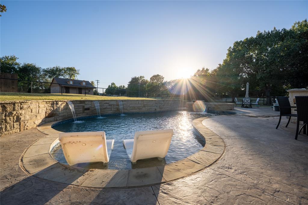 Forest Creek Estates - Residential