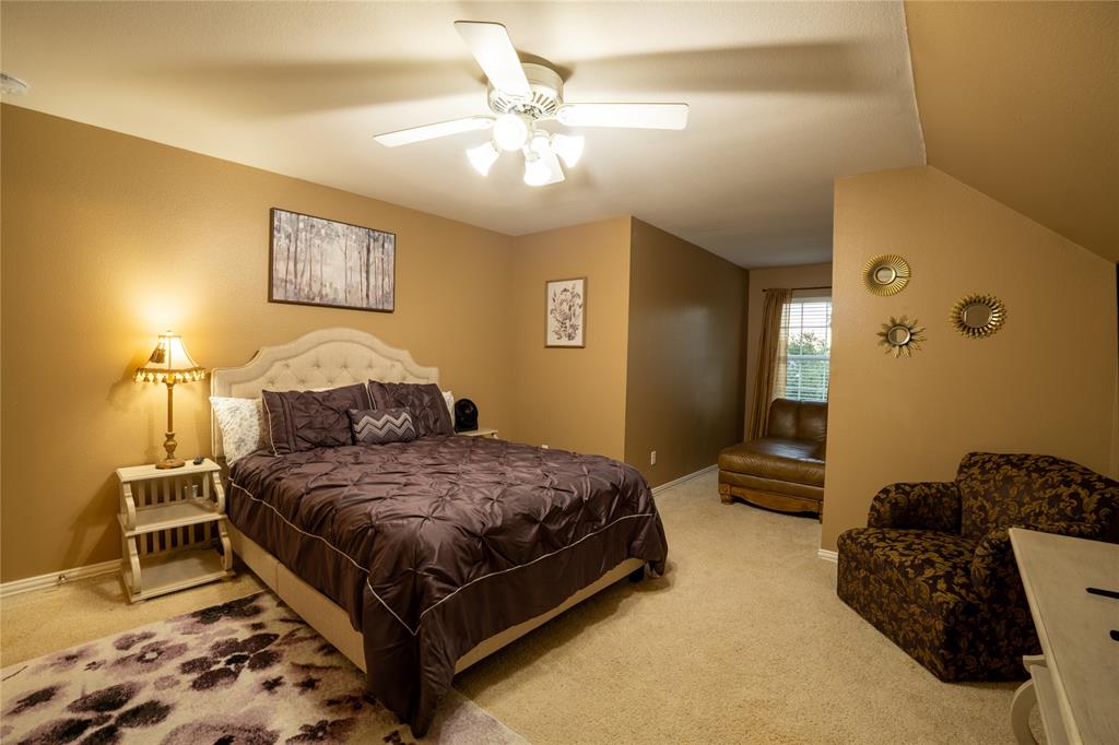 Forest Creek Estates - Residential