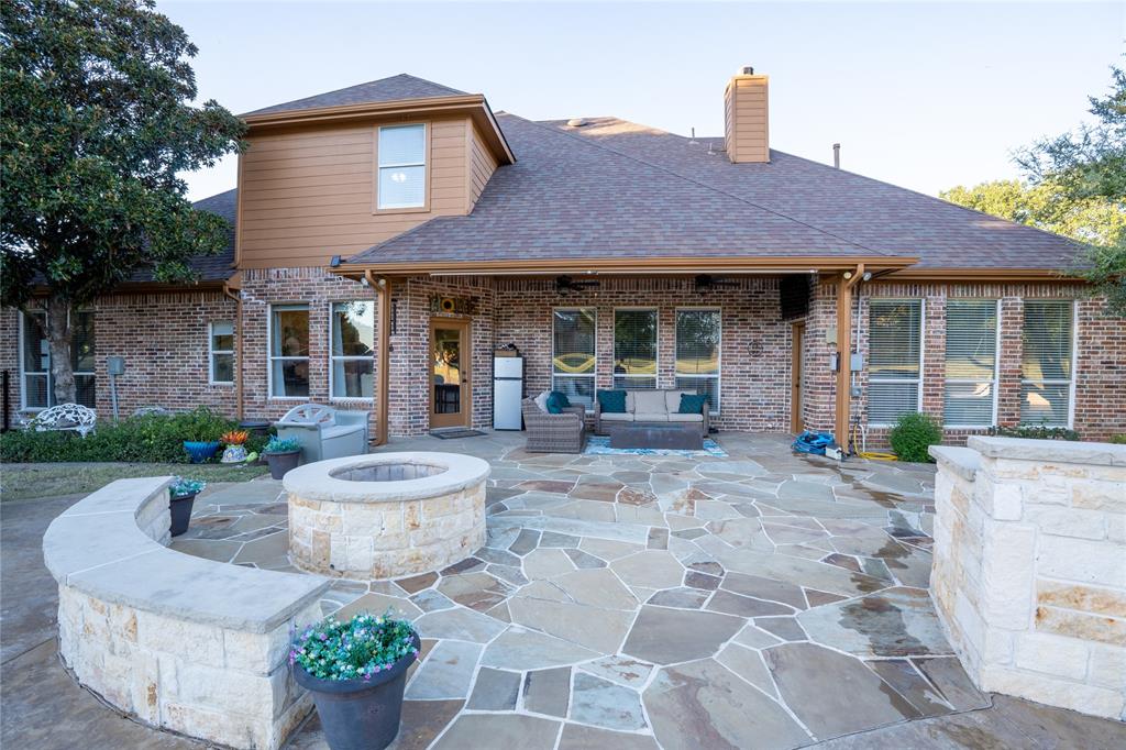 Forest Creek Estates - Residential