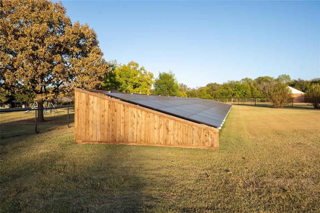 Forest Creek Estates - Residential