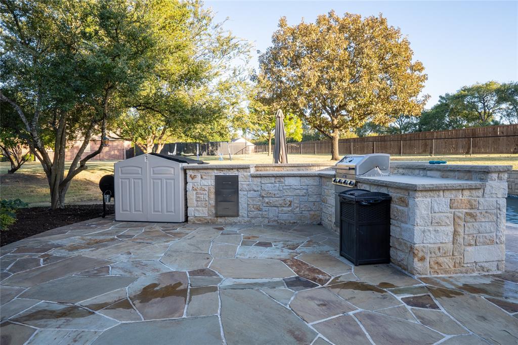 Forest Creek Estates - Residential