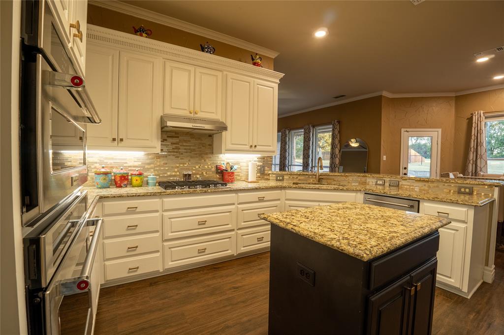 Forest Creek Estates - Residential