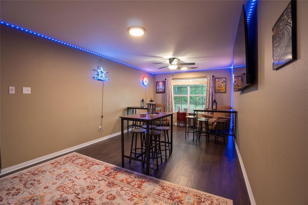 Forest Creek Estates - Residential