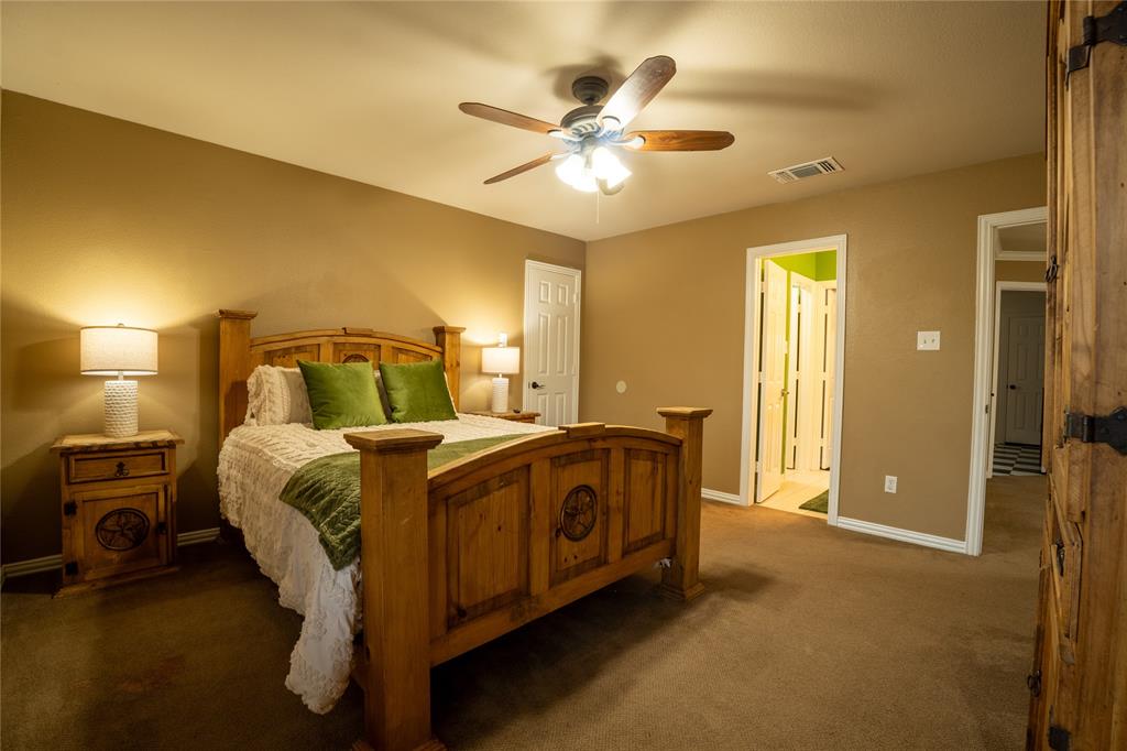 Forest Creek Estates - Residential