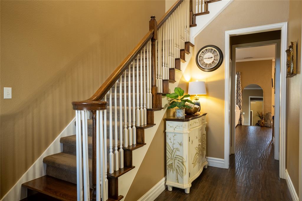 Forest Creek Estates - Residential