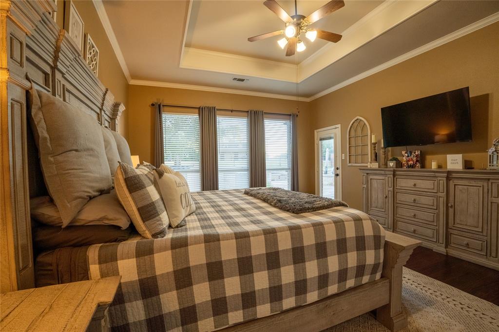 Forest Creek Estates - Residential