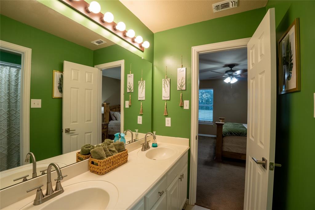 Forest Creek Estates - Residential