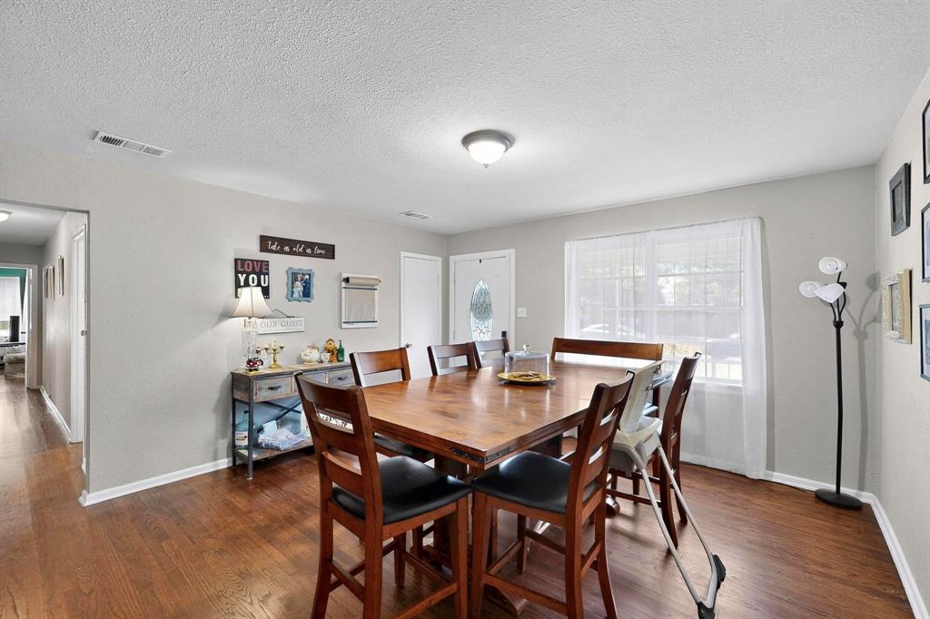 6729 Mike Drive