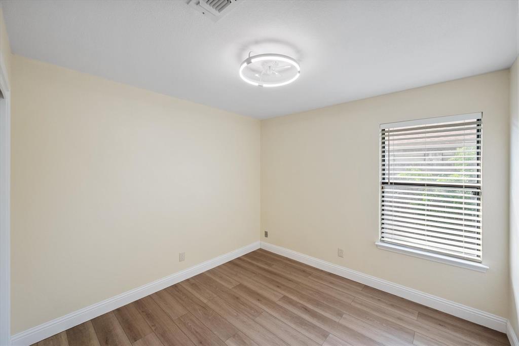 Huntington Village Ph III Add - Residential