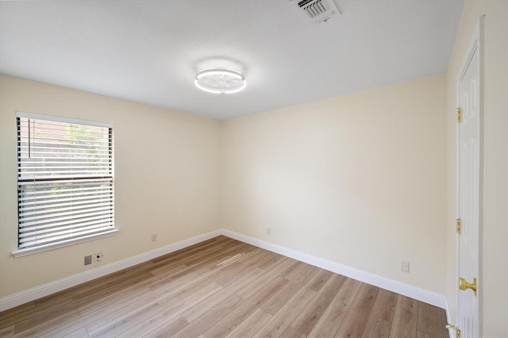 Huntington Village Ph III Add - Residential