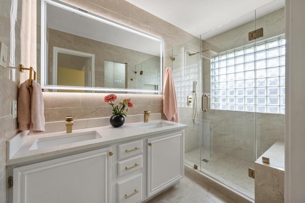 Huntington Village Ph III Add - Residential