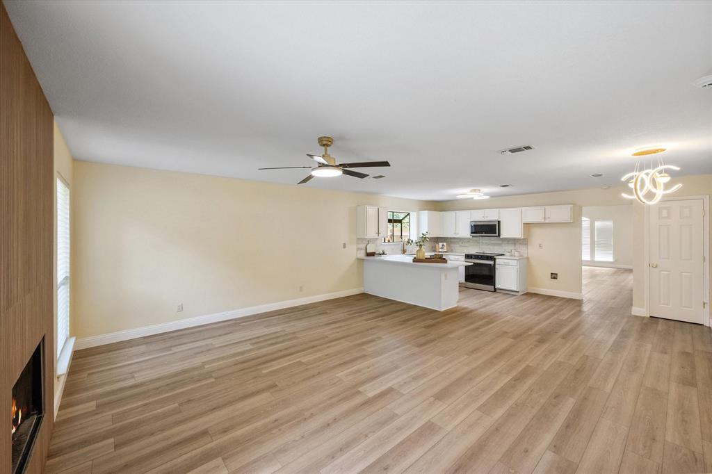 Huntington Village Ph III Add - Residential
