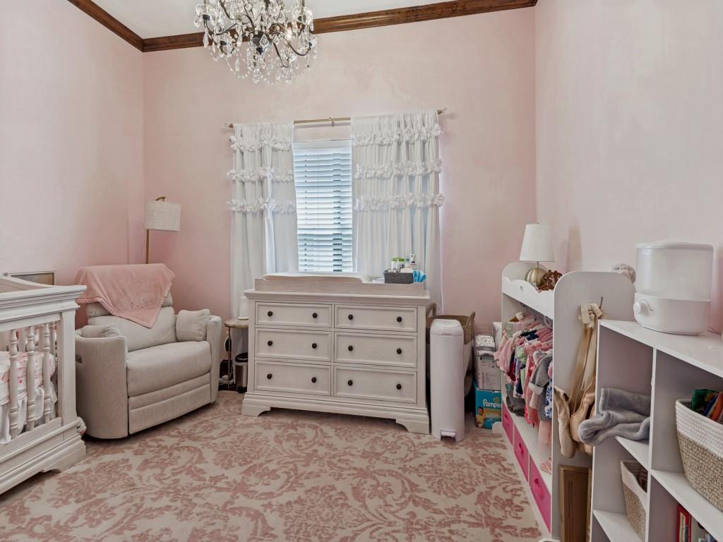 Villas Of Bryan Place - Residential