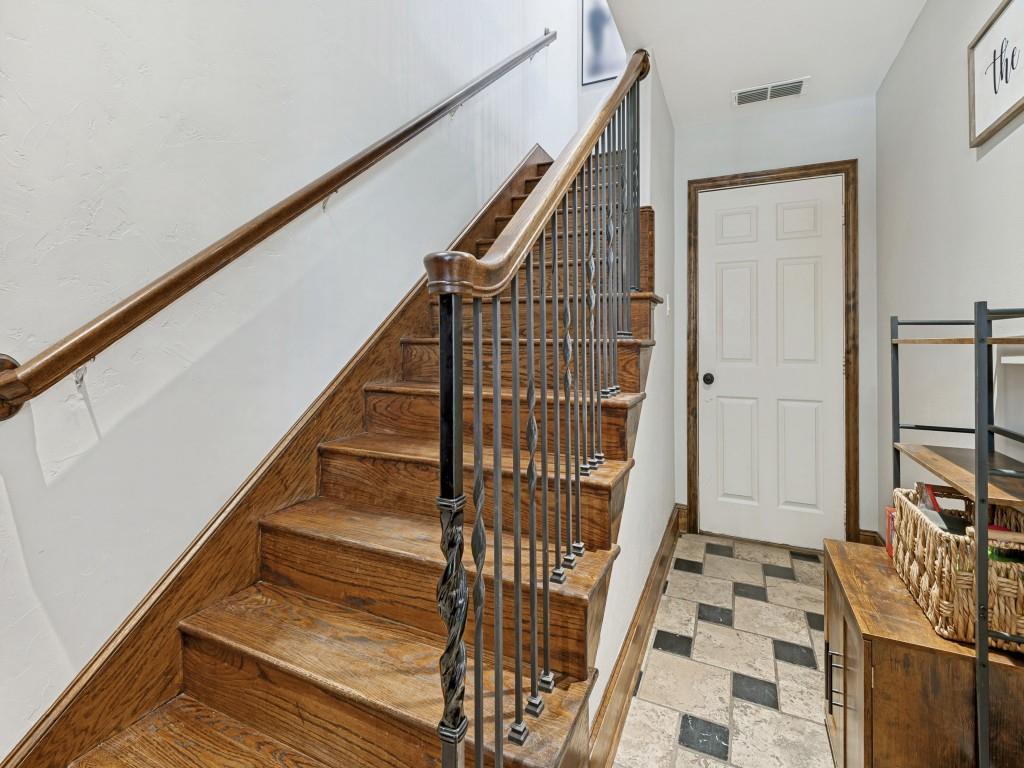 1018 Pavillion Street