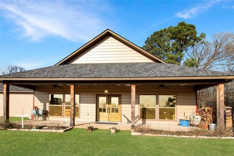 888 CR 3750 Hawkins TX 75765