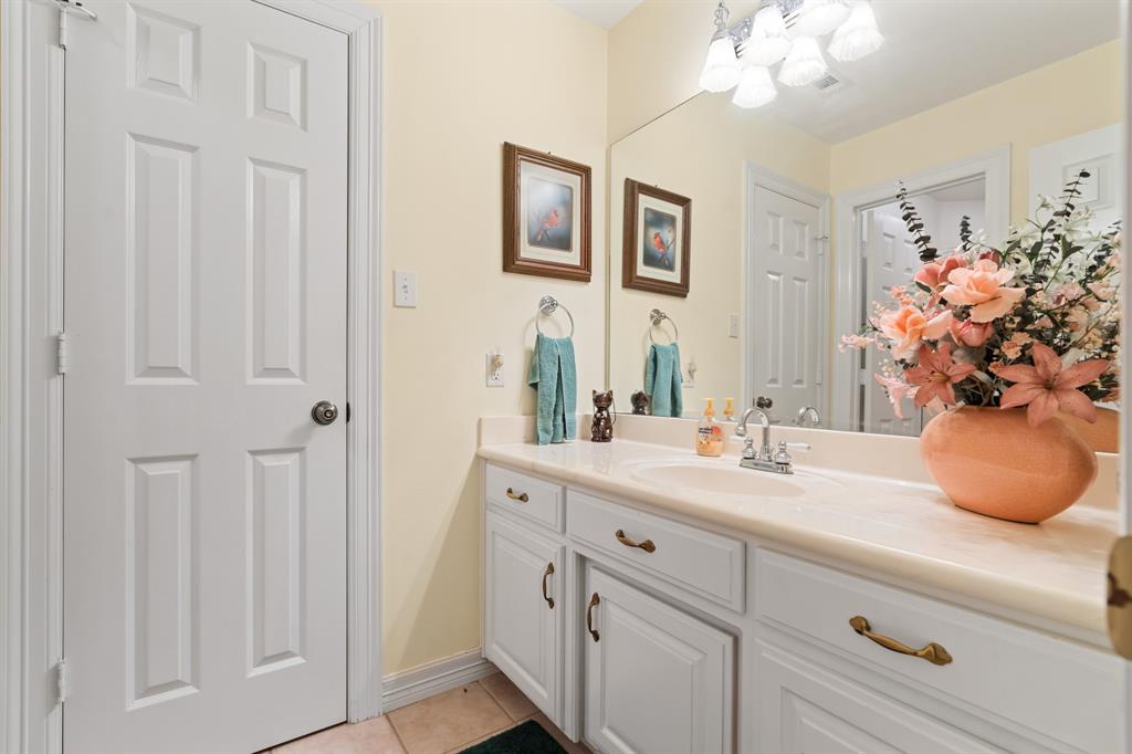 White Bluff #01 - Residential