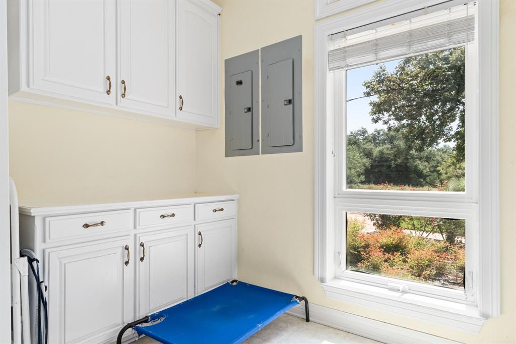 White Bluff #01 - Residential