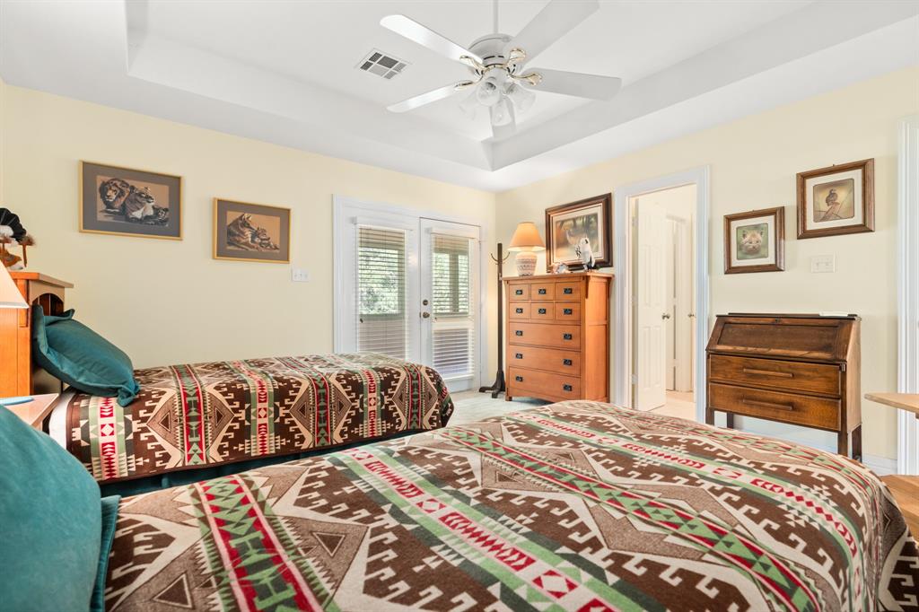 White Bluff #01 - Residential