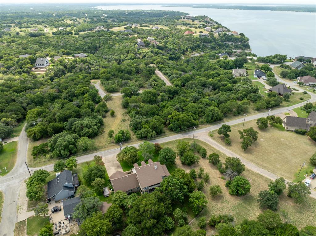 White Bluff #01 - Residential