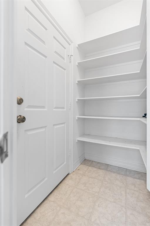 White Bluff #01 - Residential