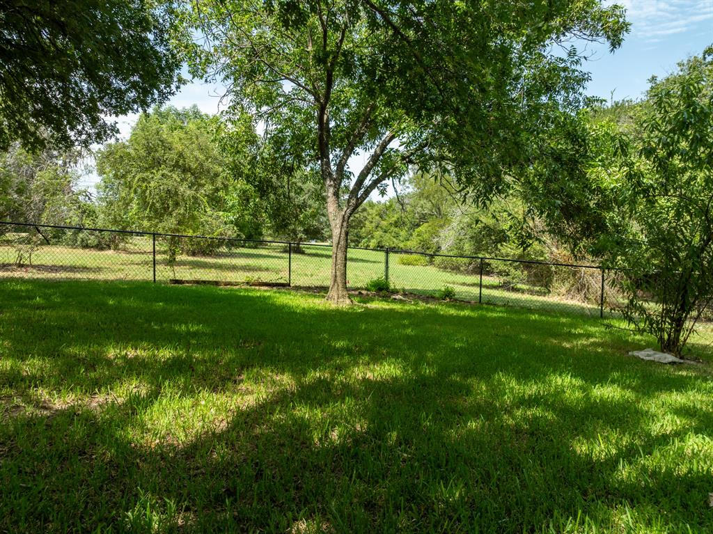 White Bluff #01 - Residential