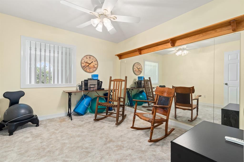 White Bluff #01 - Residential