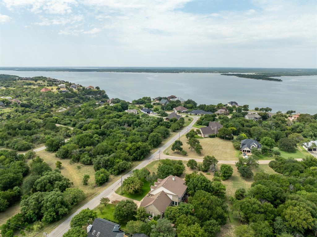 White Bluff #01 - Residential