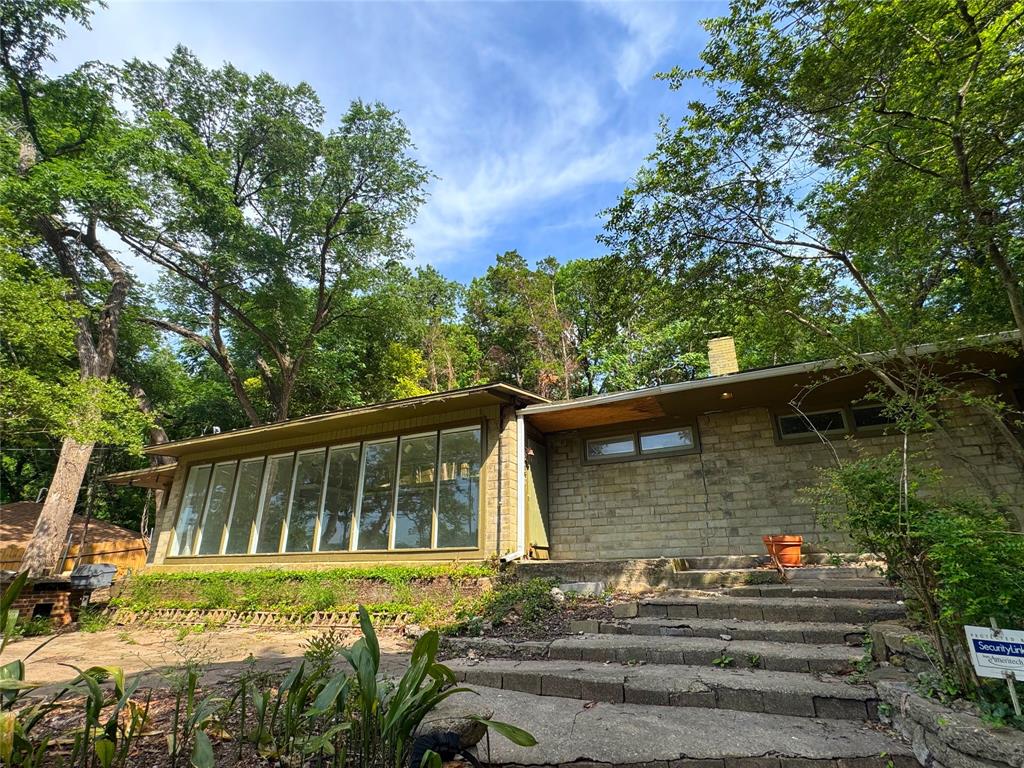 1934 Kessler Parkway