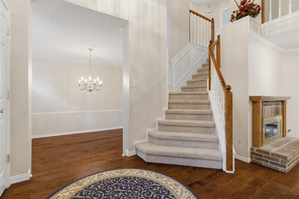 755 Monticello Circle