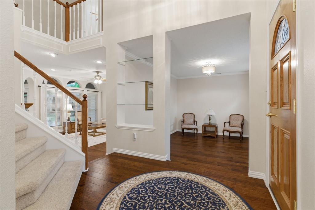 755 Monticello Circle