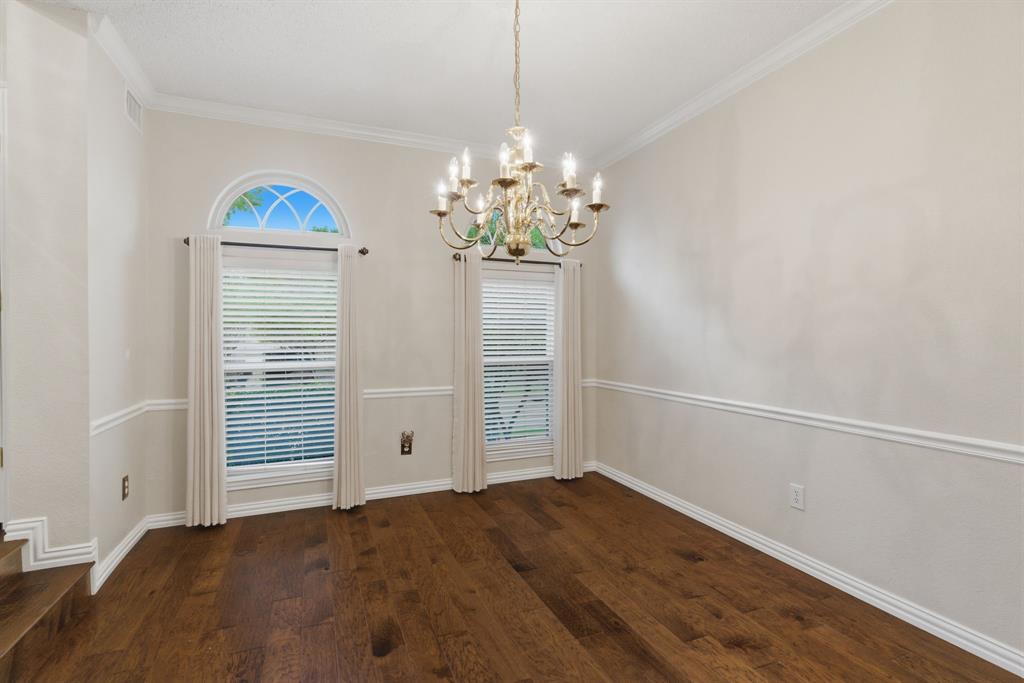 755 Monticello Circle