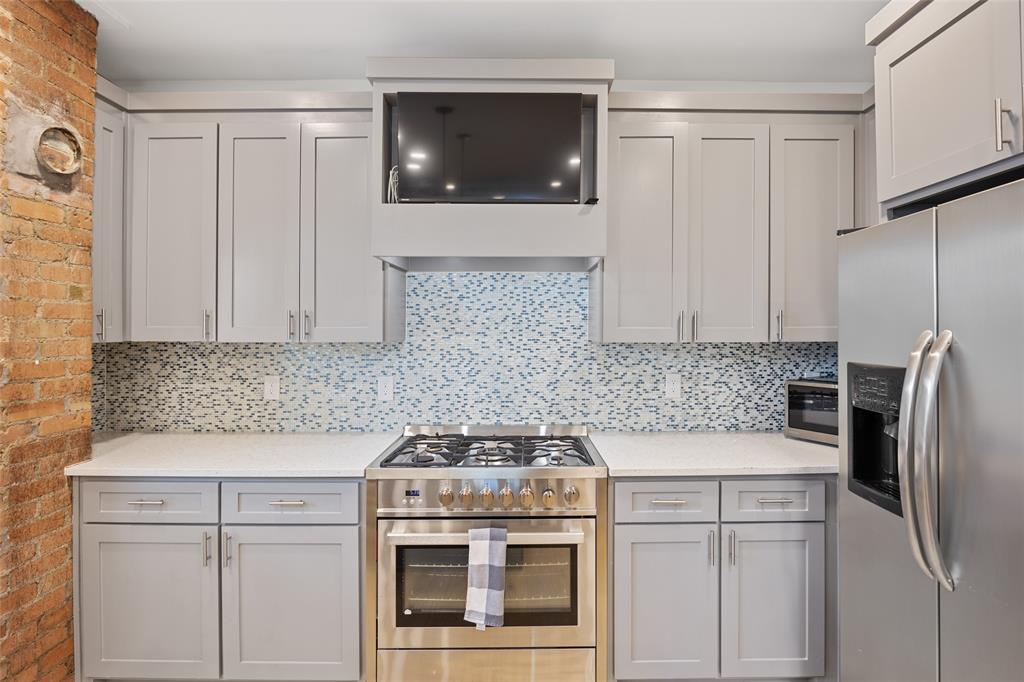 Fouraker Homestead - Residential Lease