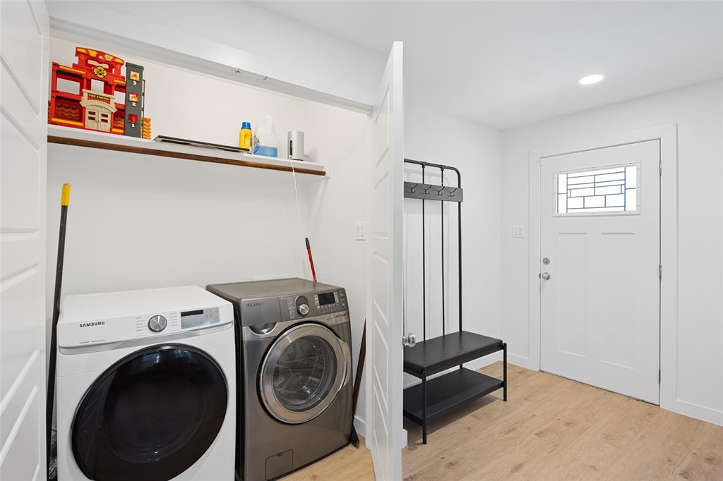 Fouraker Homestead - Residential Lease