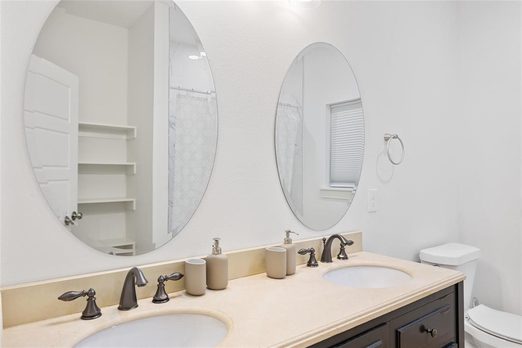 Fouraker Homestead - Residential Lease