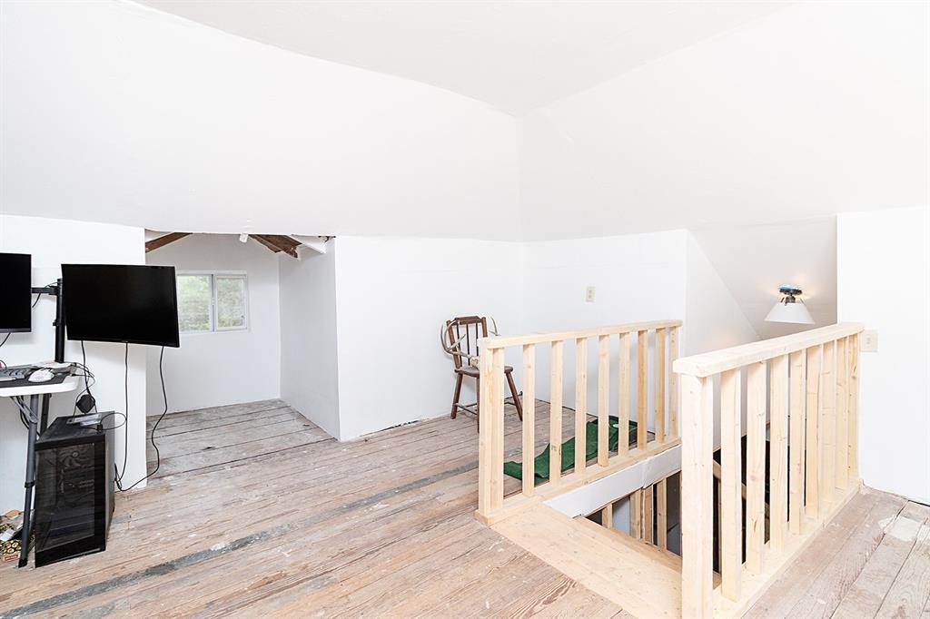 Luhr - Residential