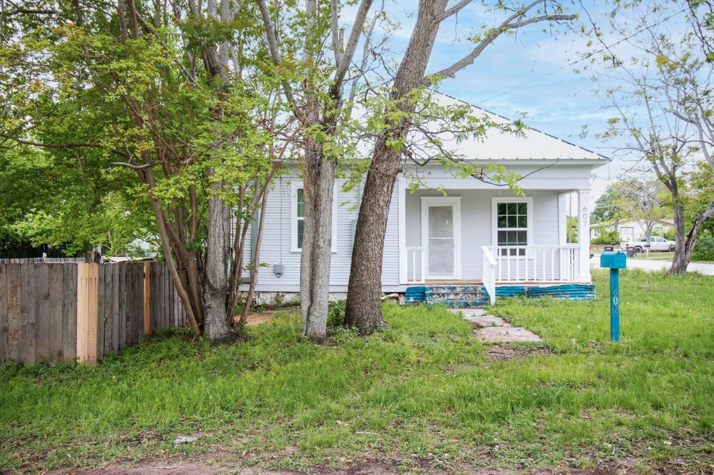 Luhr - Residential