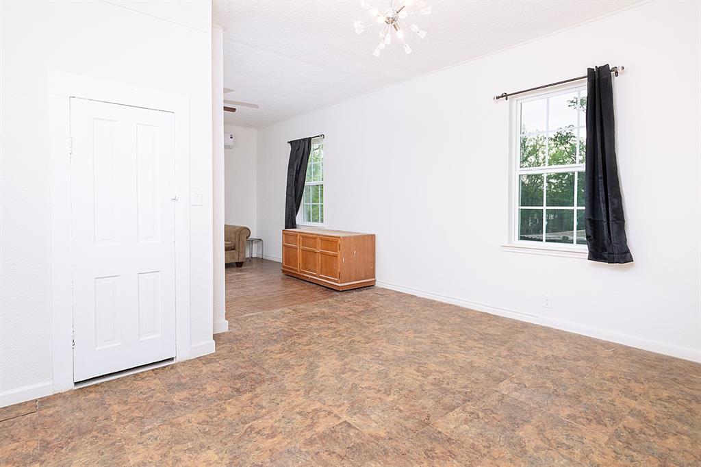 Luhr - Residential