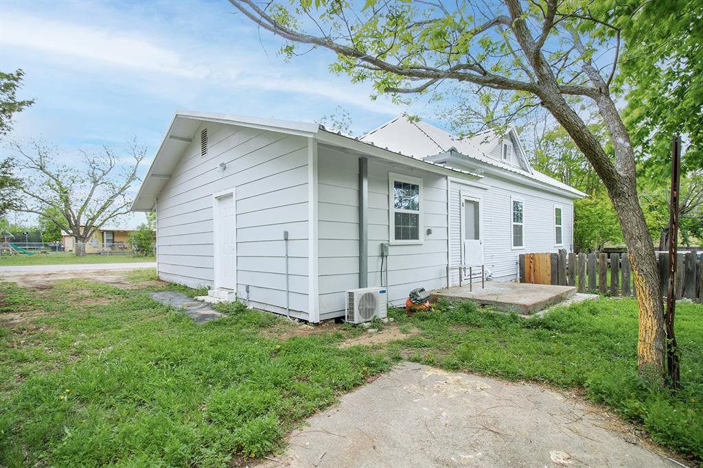 Luhr - Residential