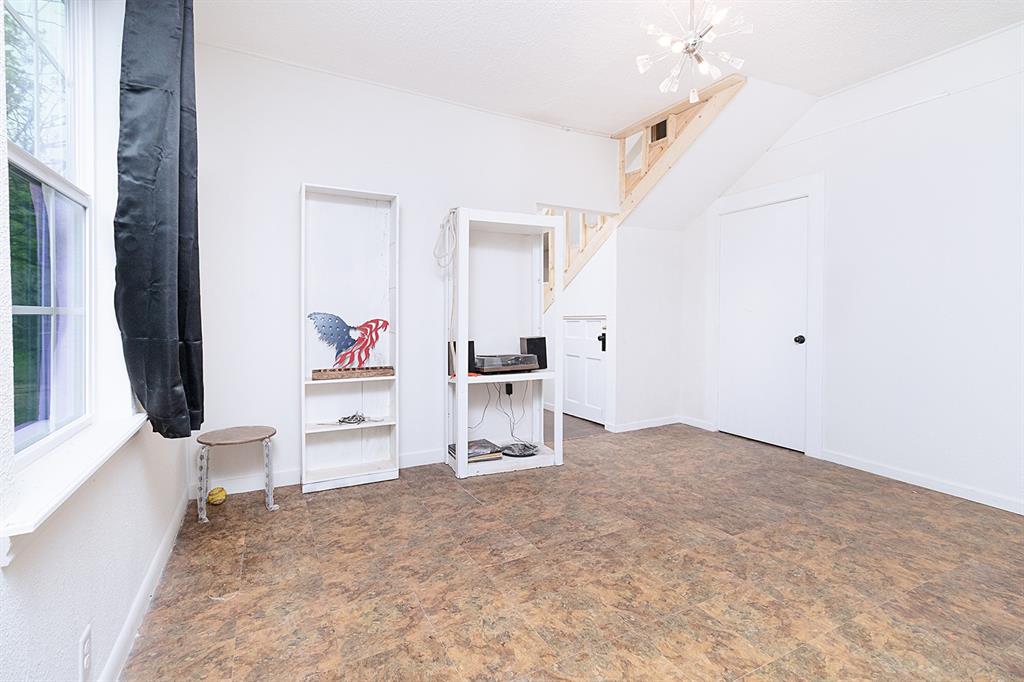 Luhr - Residential