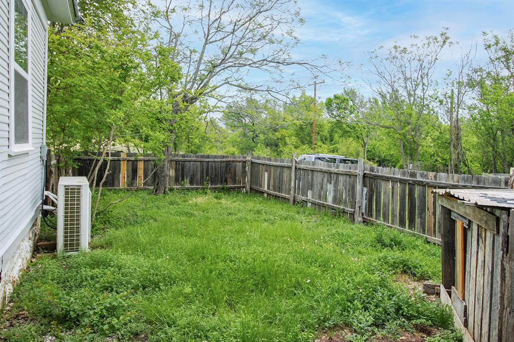 Luhr - Residential