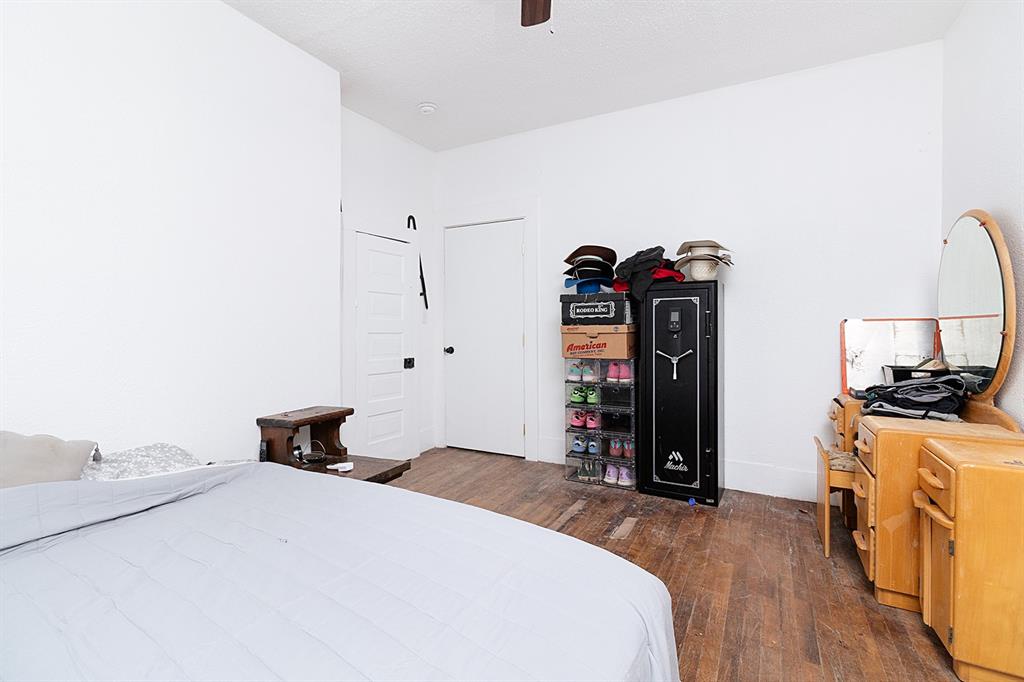 Luhr - Residential