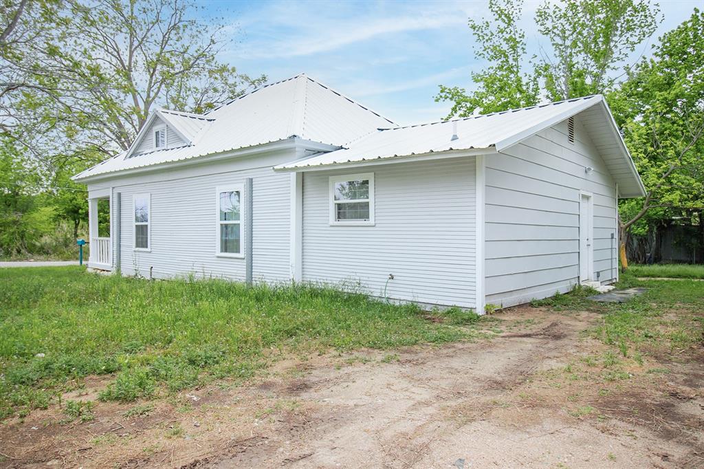 Luhr - Residential