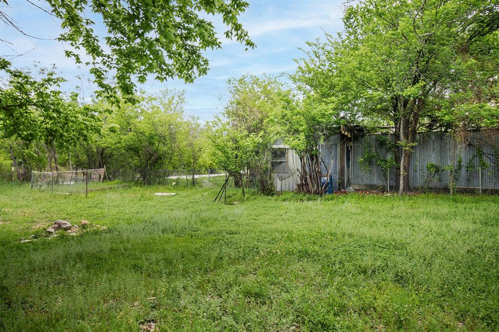 Luhr - Residential