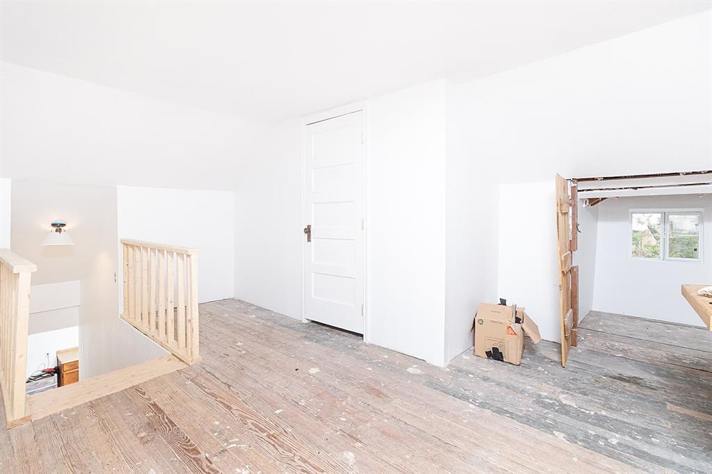 Luhr - Residential