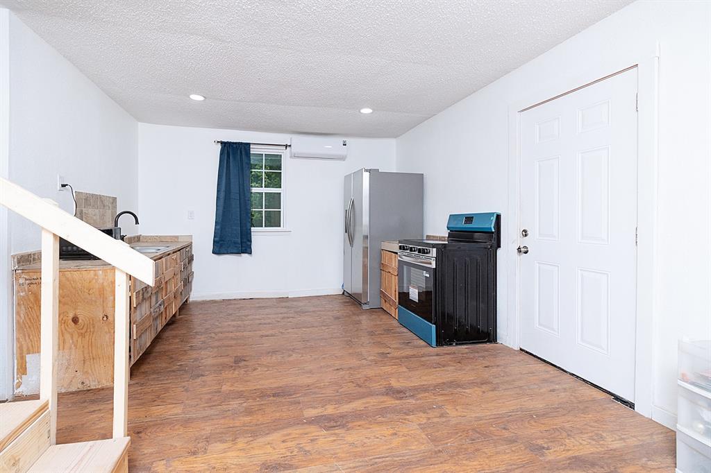 Luhr - Residential