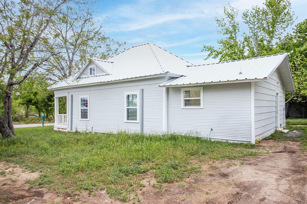 Luhr - Residential