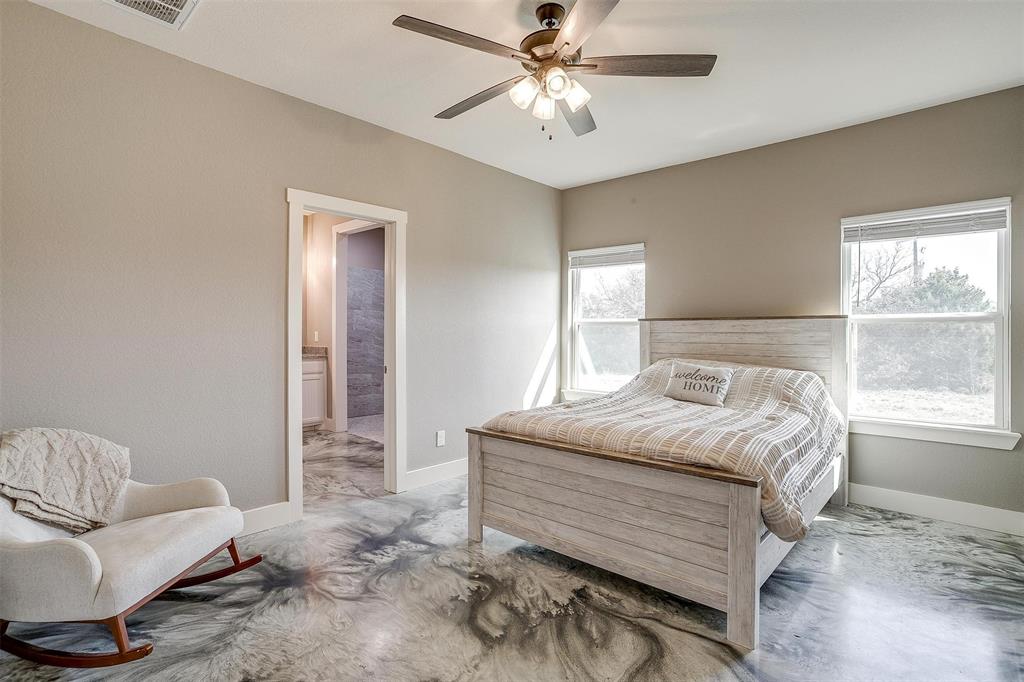 Ruidoso Ranch - Residential
