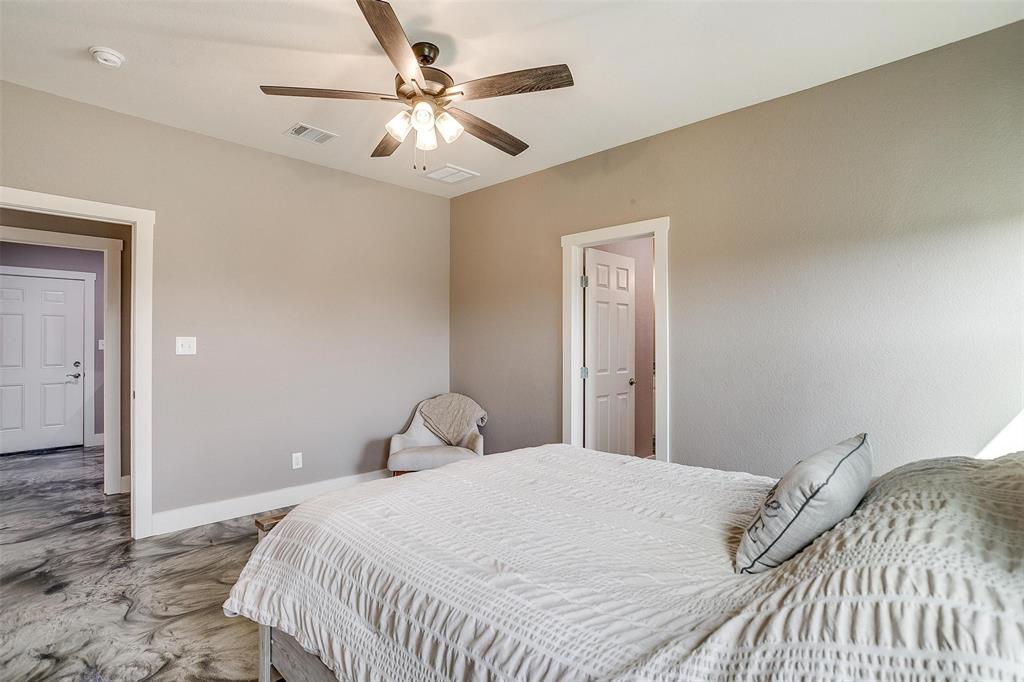 Ruidoso Ranch - Residential