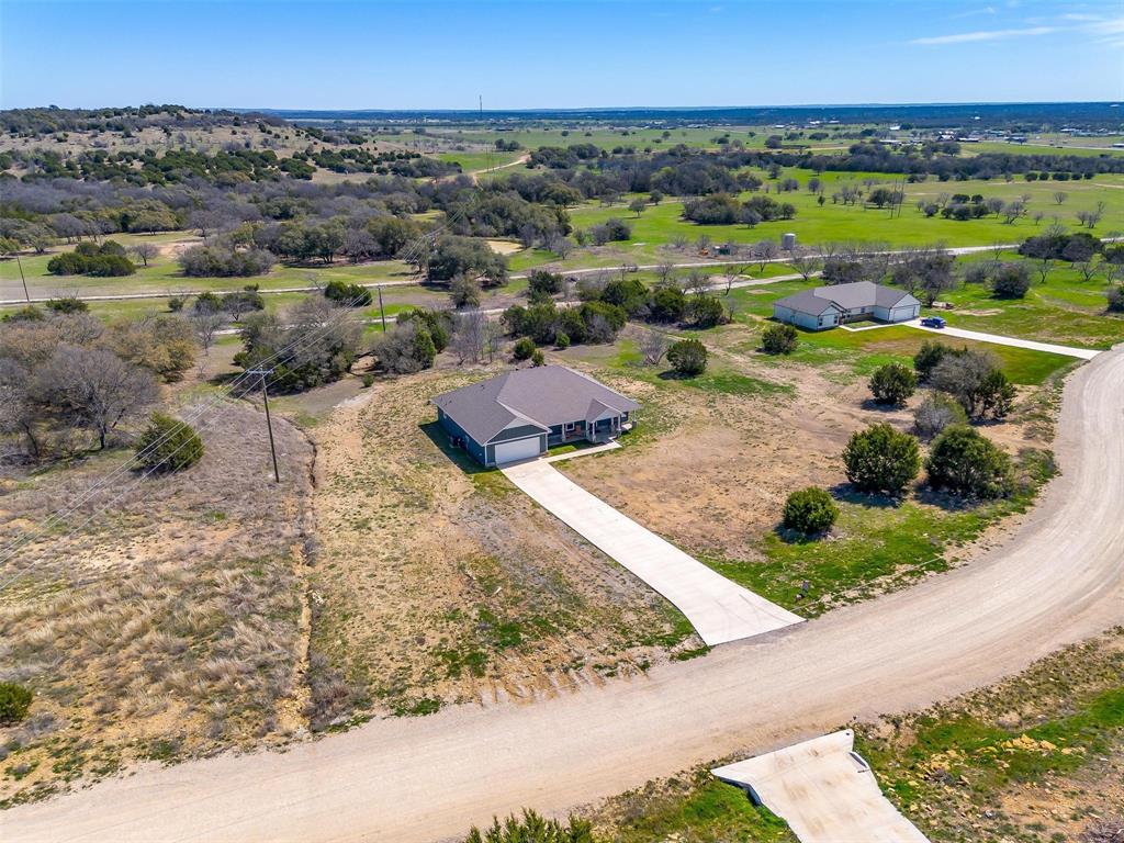 Ruidoso Ranch - Residential